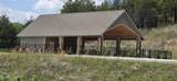 Lot 78 Harbor Ridge Lane - Photo 18