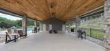 Lot 78 Harbor Ridge Lane - Photo 19