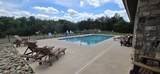 Lot 78 Harbor Ridge Lane - Photo 20