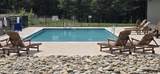 Lot 78 Harbor Ridge Lane - Photo 21