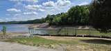 Lot 78 Harbor Ridge Lane - Photo 22