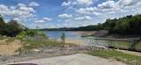 Lot 78 Harbor Ridge Lane - Photo 23