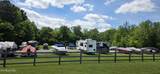 Lot 78 Harbor Ridge Lane - Photo 24