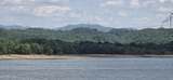 Lot 78 Harbor Ridge Lane - Photo 25
