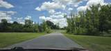 Lot 78 Harbor Ridge Lane - Photo 3