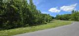 Lot 78 Harbor Ridge Lane - Photo 4