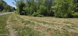 Lot 78 Harbor Ridge Lane - Photo 5