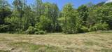Lot 78 Harbor Ridge Lane - Photo 6