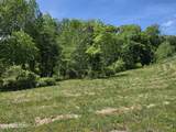 Lot 78 Harbor Ridge Lane - Photo 7