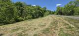 Lot 78 Harbor Ridge Lane - Photo 8