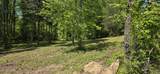 Lot 78 Harbor Ridge Lane - Photo 9