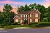1898 Lenox Drive - Photo 1