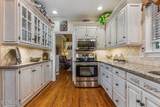 1898 Lenox Drive - Photo 10