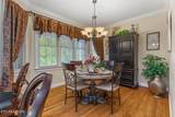 1898 Lenox Drive - Photo 11