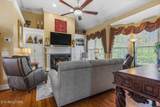 1898 Lenox Drive - Photo 12