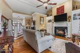 1898 Lenox Drive - Photo 13