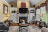 1898 Lenox Drive - Photo 14