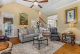 1898 Lenox Drive - Photo 15