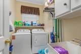 1898 Lenox Drive - Photo 16