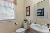 1898 Lenox Drive - Photo 17