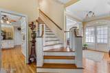 1898 Lenox Drive - Photo 18
