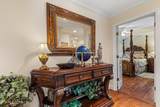 1898 Lenox Drive - Photo 19