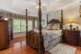 1898 Lenox Drive - Photo 20