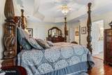 1898 Lenox Drive - Photo 21