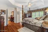 1898 Lenox Drive - Photo 22