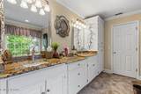 1898 Lenox Drive - Photo 23