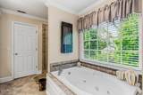 1898 Lenox Drive - Photo 24
