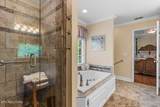1898 Lenox Drive - Photo 25