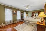 1898 Lenox Drive - Photo 26