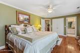 1898 Lenox Drive - Photo 27