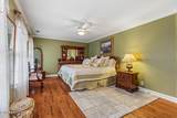 1898 Lenox Drive - Photo 28