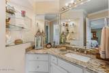 1898 Lenox Drive - Photo 29