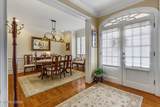 1898 Lenox Drive - Photo 3