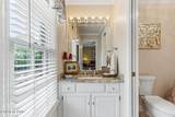 1898 Lenox Drive - Photo 30