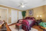 1898 Lenox Drive - Photo 31