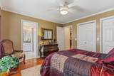1898 Lenox Drive - Photo 32