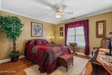1898 Lenox Drive - Photo 33