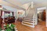 1898 Lenox Drive - Photo 34