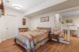 1898 Lenox Drive - Photo 35