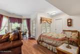 1898 Lenox Drive - Photo 36