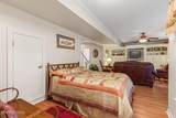 1898 Lenox Drive - Photo 37