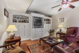 1898 Lenox Drive - Photo 38