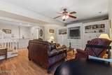 1898 Lenox Drive - Photo 39