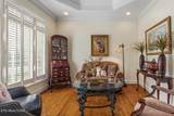 1898 Lenox Drive - Photo 4