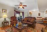 1898 Lenox Drive - Photo 40