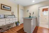 1898 Lenox Drive - Photo 41